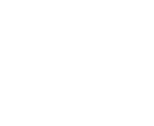 Production Travel